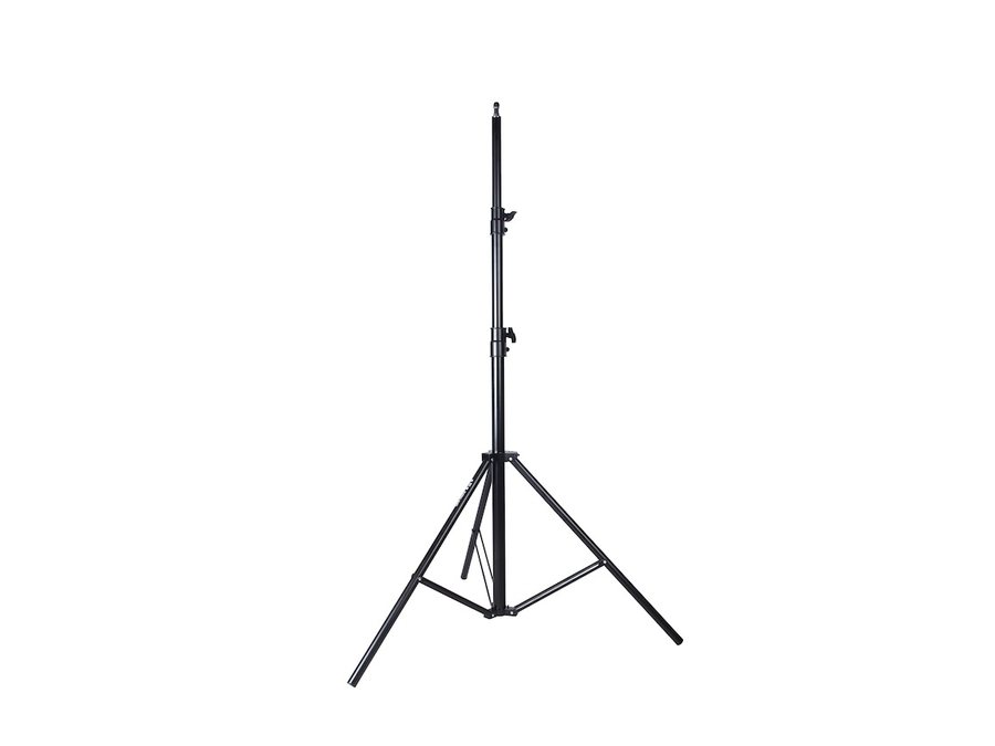 280 light stand, maximum height 2.8 m