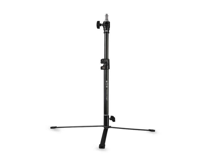 L-600F floor light stand