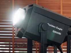G series lighting FX