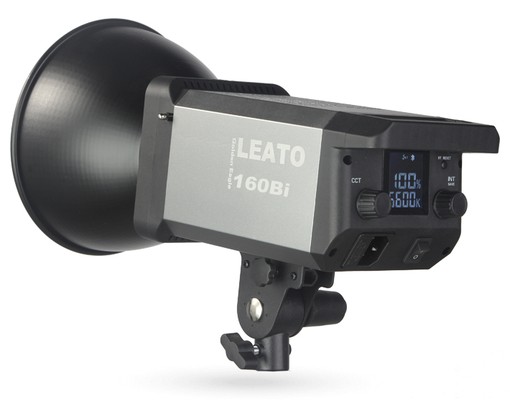 LEATO 160